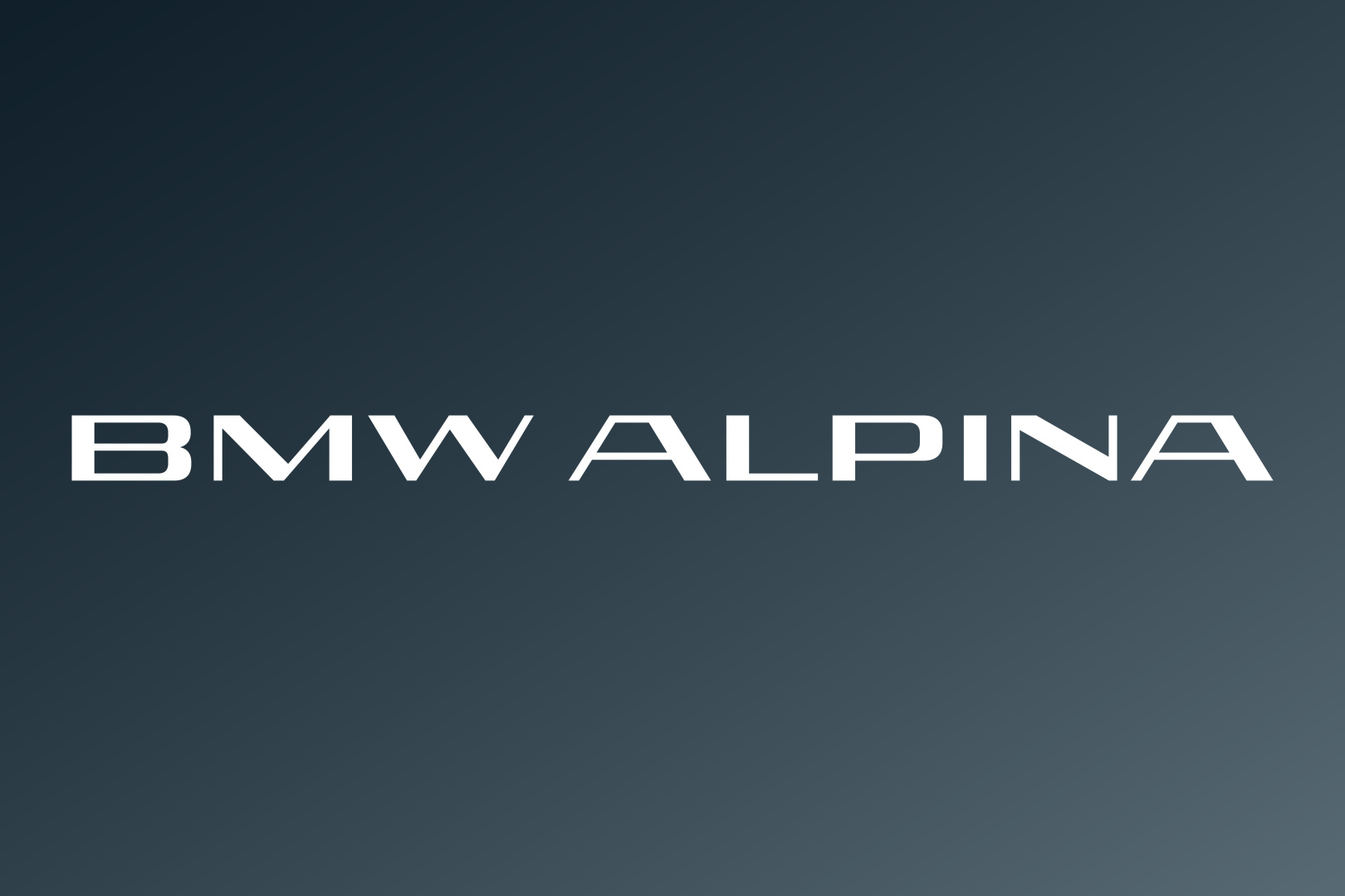 SMALL_P90627486_highRes_the-new-bmw-alpina-w
